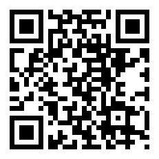 阜新2023年会计继续教育通知详情发布！网络教育时间即将截止
