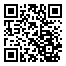 如果子公司没有收入，公司发放工资由母公司调拨资金应该如何做账