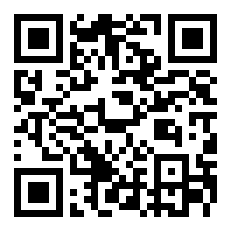 陕西2023年初级会计继续教育通知发布！附学分折算指南