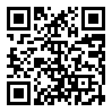 威海2023初级会计继续教育工作截至12月31日！速看通知详细要求