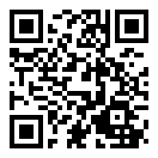 2023年十堰市初级会计继续教育通知发布！速看继续教育要求