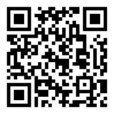 广西2024年初级会计职称考试地点公布了吗？具体什么时候考试