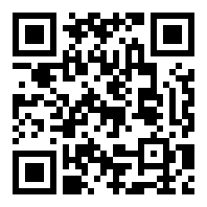 通知发布！荆门2023年初级会计继续教育要求+继续教育时间安排