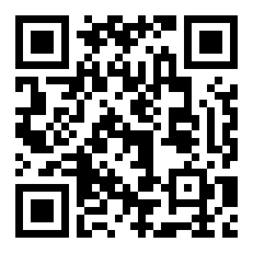 2023年安阳初级会计继续教育通知公布！附培训需求计划表