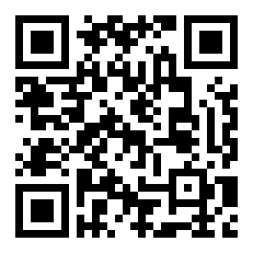第十师北屯市发布2023年初级会计继续教育通知！收费标准51元/人/年