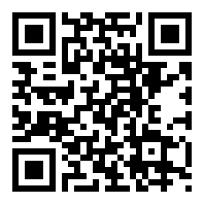 自贡发布2023初级会计继续教育通知！会计人可选网络或面授培训