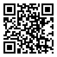 2023年荆州初级会计证书领取已经结束了吗？现在还能代领证书吗