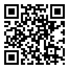 继续教育通知！2023年枣庄继续教育时间及要求公布@会计人