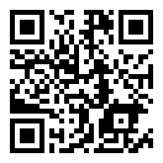 《初级会计实务》借贷记账法 ！建议考生了解这些知识点