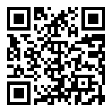 《初级会计实务》会计账簿的分类与登记要求有关知识点汇总