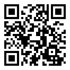 2023年宜昌初级会计证书领取已经结束了吗？还能代领证书吗