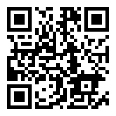 2023年襄阳初级会计证书领取地址是什么吗？现在还能代领证吗