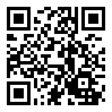2023年武汉初级会计证书现在还能代领吗？领证地址是什么
