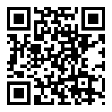 2023年仙桃初级会计证书现在还能代领证书吗？领证地址是什么