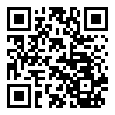 初级会计《经济法基础》支付机构非现金支付业务知识点汇总