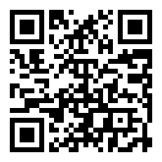 初级会计实务计划成本法下原材料的核算有关知识点！立即查看