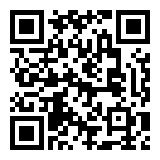 初级会计《经济法基础》知识点回顾——商业汇票的贴现