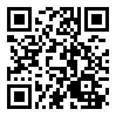 《初级会计实务》发出存货的四个计价方法，建议考生掌握
