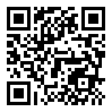 2023年荆门初级会计证书现在还能领吗？能代领证书？领证地址是什么
