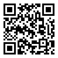 关注！初级会计《经济法基础》增值税征税范围有关知识点汇总