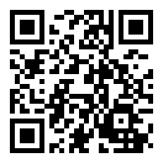 2023年自贡初级会计证书现在还能领吗？是现场领证吗？能代领吗
