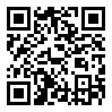 《初级会计实务》中关于会计要素计量属性的知识点！建议掌握