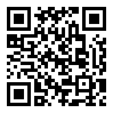 一文了解初级会计《经济法基础》财务会计报告和账务核对有关内容