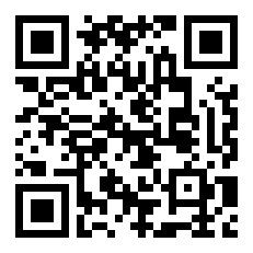 初级会计《经济法基础》个税应纳所得额及专项附加扣除知识点