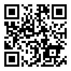 《初级会计实务》固定资产清查及减值知识点回顾！立即查看