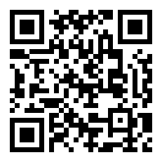 2023年巴中初级会计证书领取截止什么时候？现在能代领证书吗