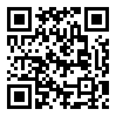 《初级会计实务》固定资产处置有关知识点回顾！立即来学习