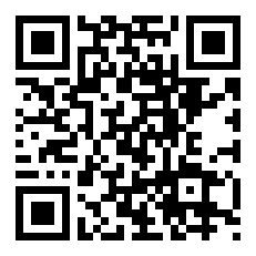 《初级会计实务》固定资产折旧有关知识点回顾！立即了解