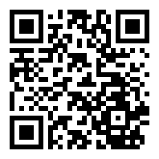 2023年毕节初级会计证书领取已经结束了吗？现在还可以领取吗