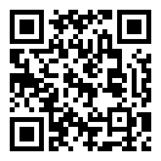 《初级会计实务》投资性房地产的确认与计量知识点回顾看这里