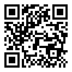 《初级会计实务》长期股权投资的后续计量！建议考生掌握