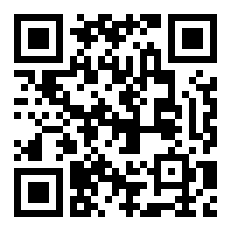 江苏常州2024年初级会计考试报名简章，准考证打印时间确定