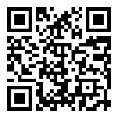 《初级会计实务》恒重点知识总结第四/五/六章
