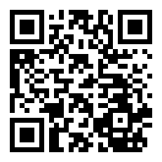 江苏宿迁2024年初级会计考试报名简章，看报名流程详情