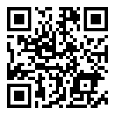 江苏泰州2024年初级会计考试报名简章，附考务工作联系点咨询电话