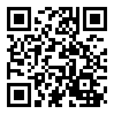 江苏镇江2024年初级会计考试报名简章，看需上传审核资料详情