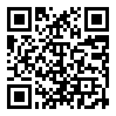 哪些继续教育能抵扣专项附加扣除？能抵扣多少钱