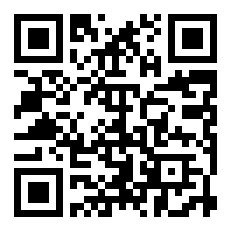 企业盈余公积有关知识点回顾！速看有关企业盈余公积的考点