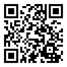 会计继续教育学分忘记了申报，后续还可以补吗