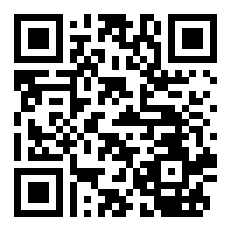 河北雄安2024年初级会计考试报名简章，看3个报名点地址及电话