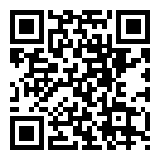 河北承德2024年初级会计考试报名简章，报名1月26日12:00截止