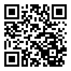 深圳5月18日至22日组织2024年初级会计考试！速看详细考务日程