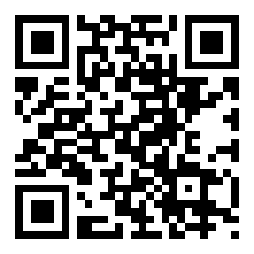 会计继续教育学分折算具体有哪些规定？建议考生提前了解清楚
