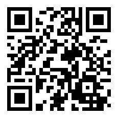 秦皇岛2024年初级会计考试确定在5月18-22日！查看更多考试注意事项