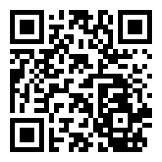 初级会计是专业技术职称吗？具体报名条件是什么