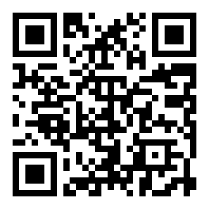 上海初级会计考试报名特殊条件汇总详情，建议提前知晓